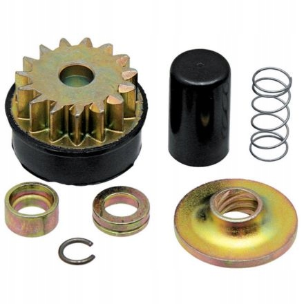 Štartér na kosačku, krovinorez  - Briggs Stratton Starter Repair Kit