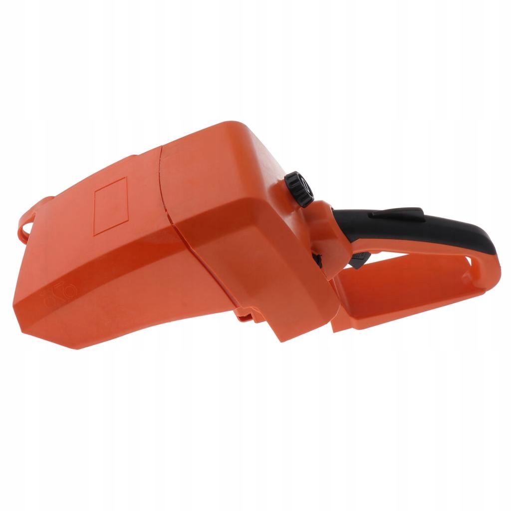 Nádrž - Bosch Ghg 20-60 Construction č. 804 Kód: 1 607 000 CZ9