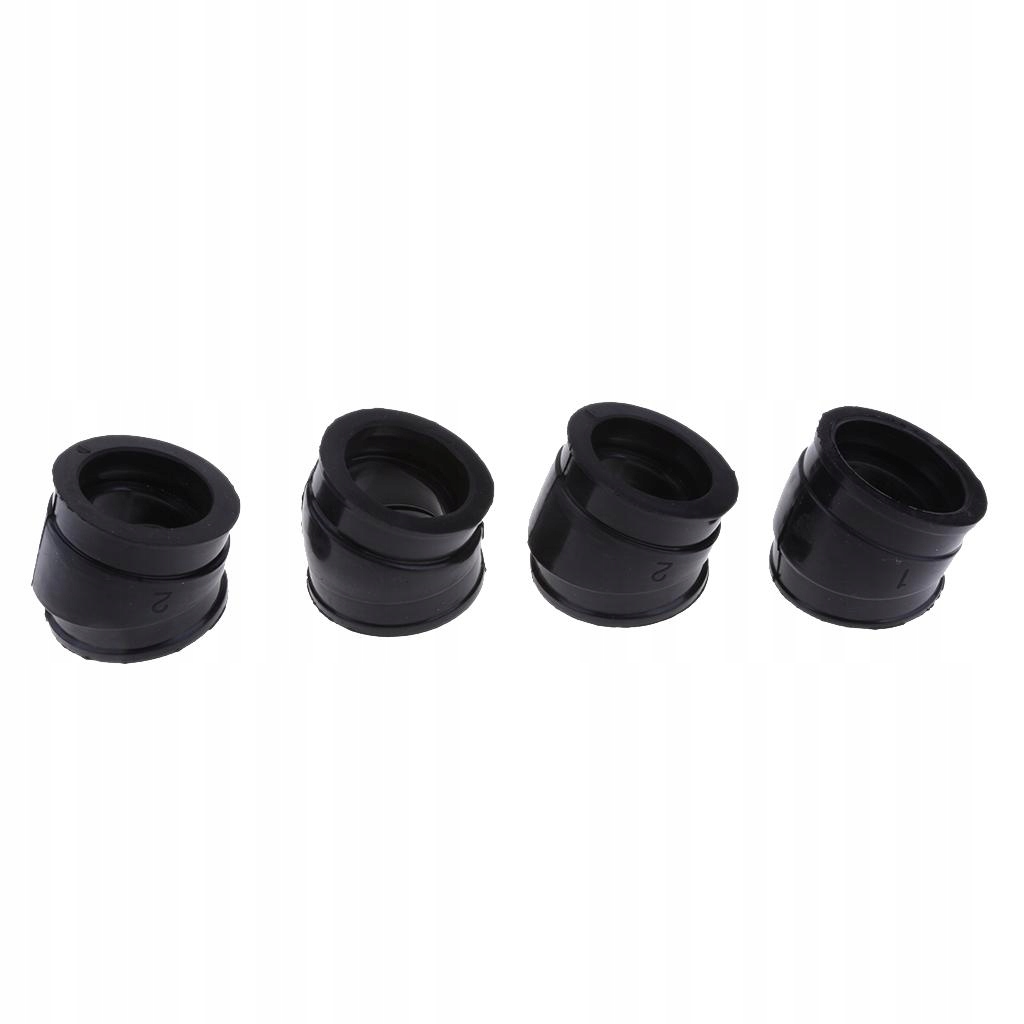 Karborátor - Irwin Tip Tip 350 mm flexibilný