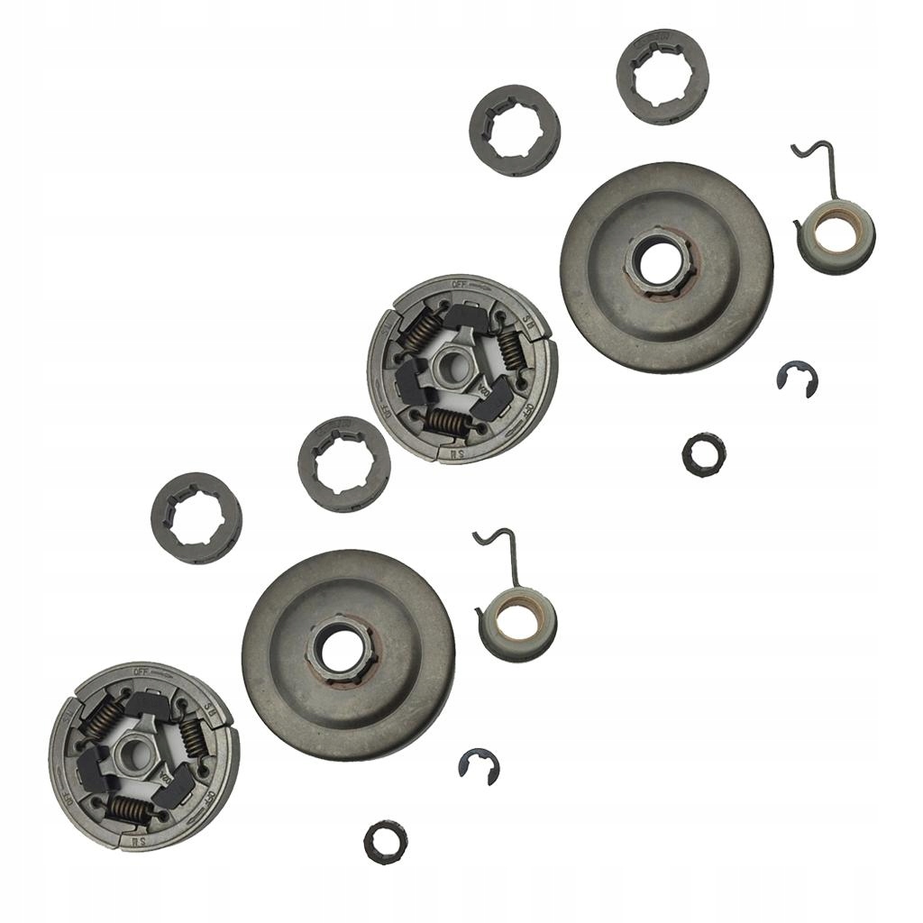 Spojka - V -belt v -belt c/22 4000 li = 4058 ld optibelt
