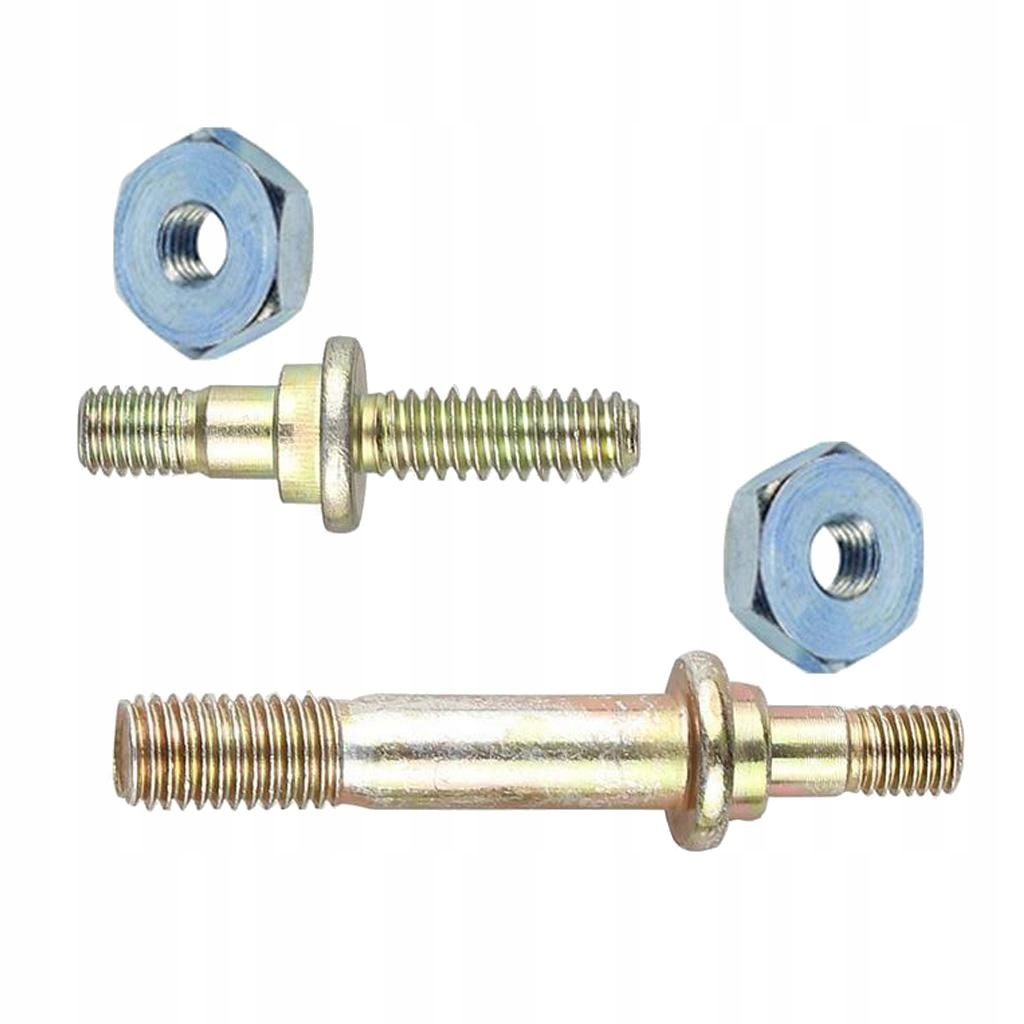 Vodiaca lišta - Bosch GKS 54 GKS54 G K S 5 4 1604010451