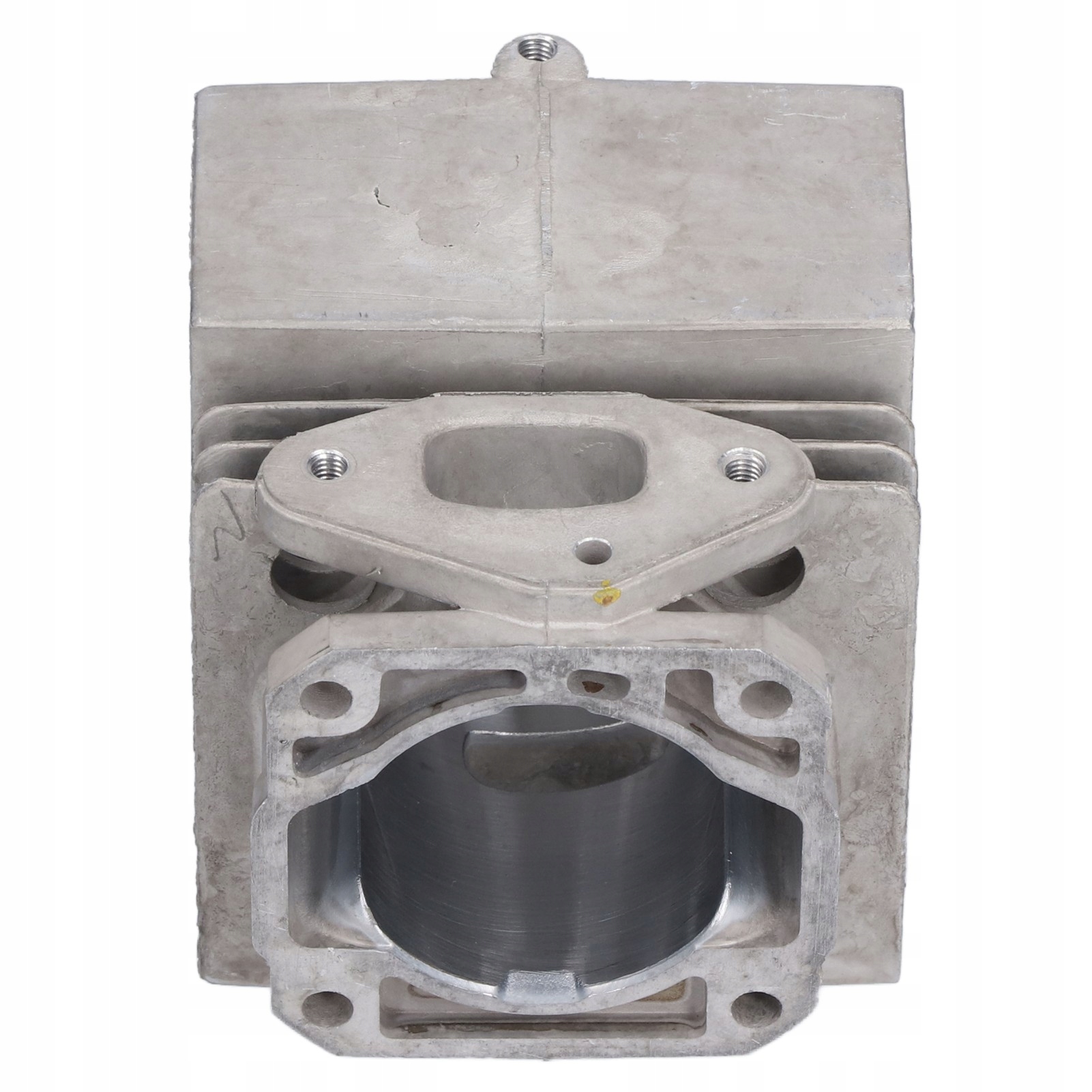 Valec, piest - Festool CDD 12 FX, CDD12FX, TDD12ES nabíjačka