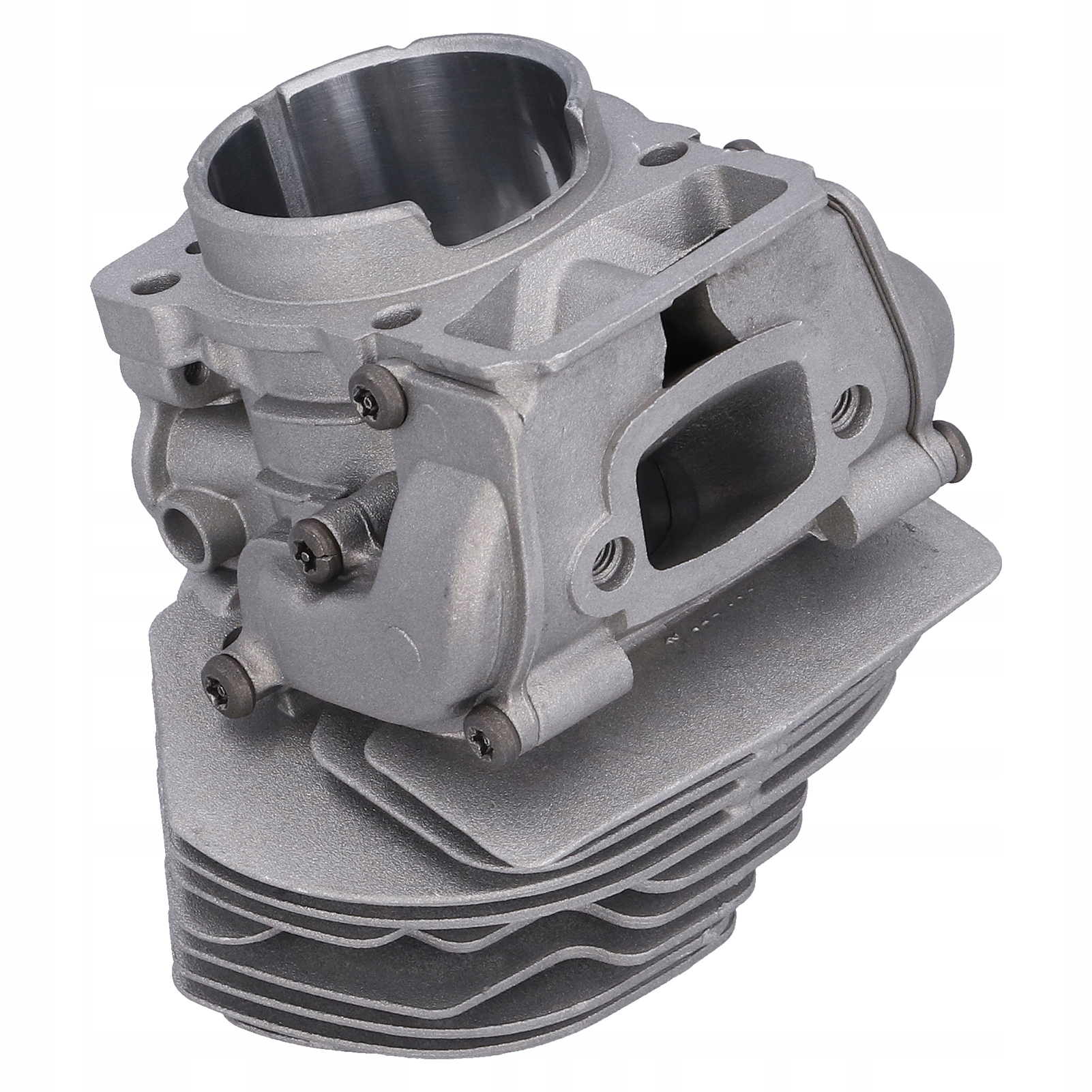 Valec, piest - Makita HM1304 Br. Crze nr.