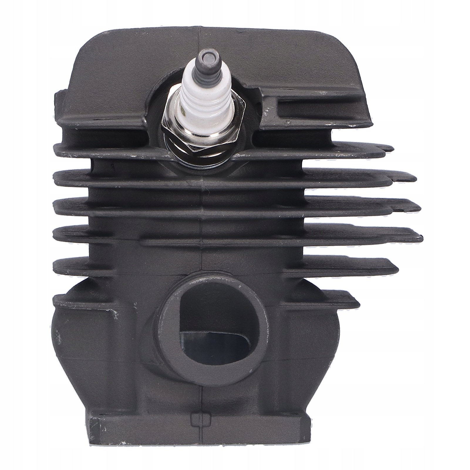 Valec, piest - Makita HR4011C Vertiver Set Set Original Set