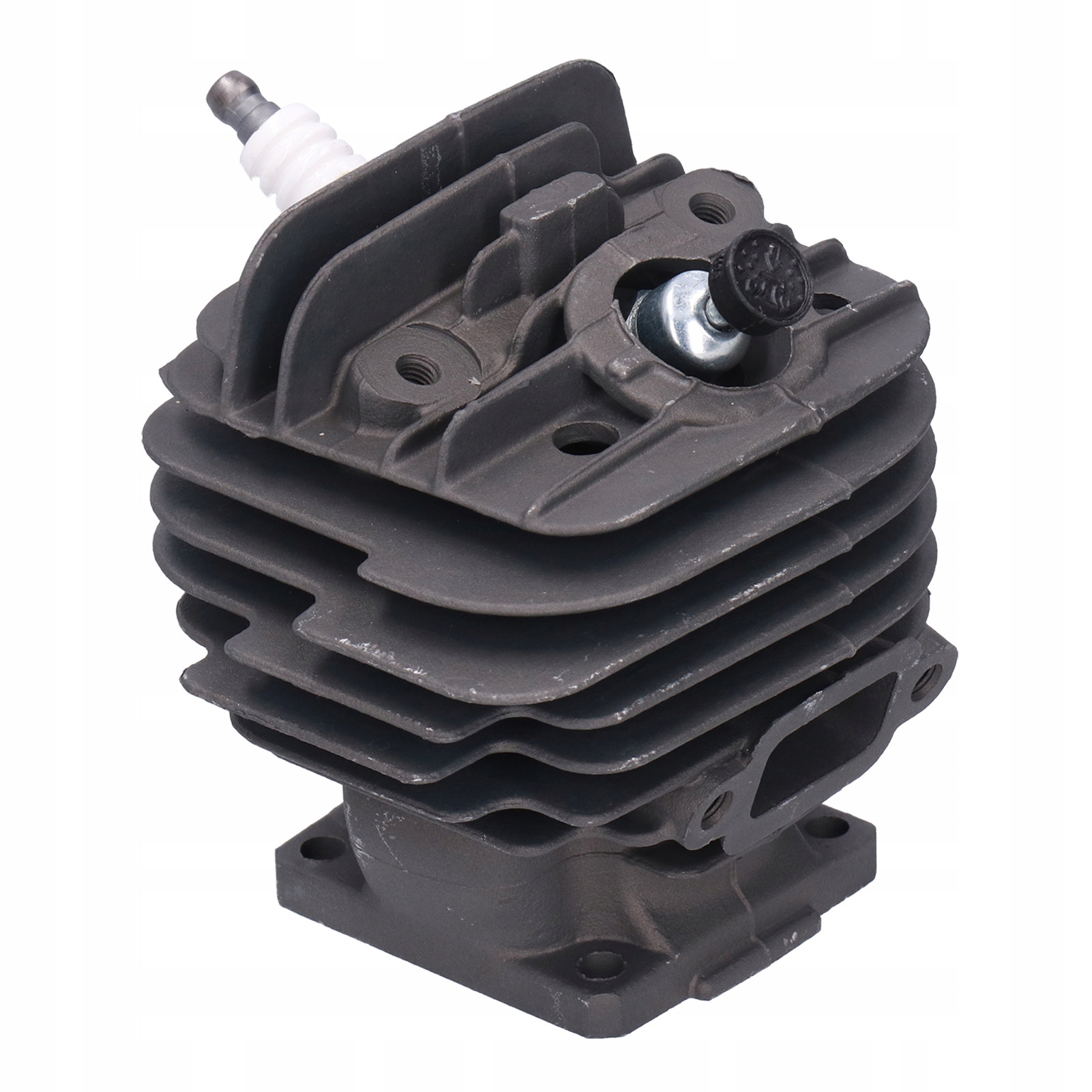 Valec, piest - Al Bosch Gal 18V-160 C & GCY 30-4 nabíjačka