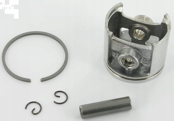 Piest - Bosch GSH 11 VC- Stator 230V č.2 Kód: 1 604 220