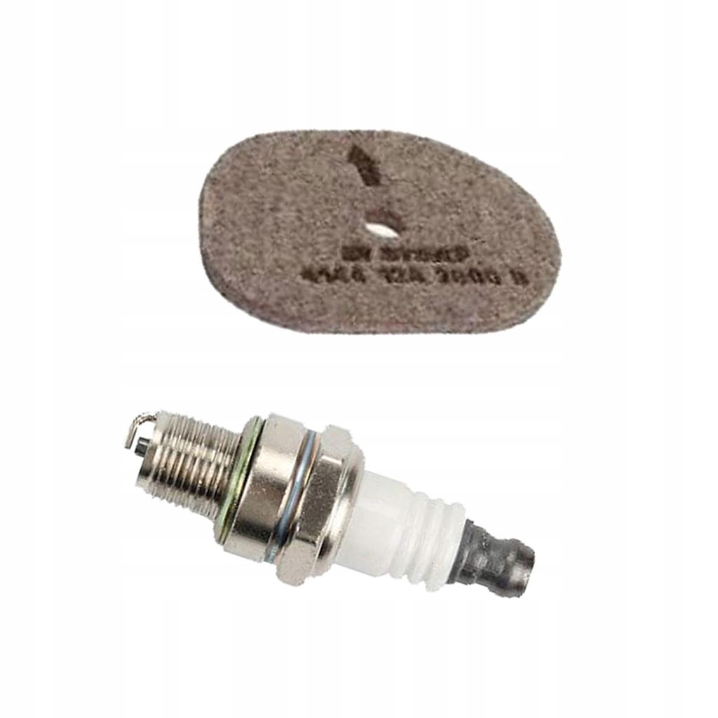 Filter na kosačku - Kryt filtra Briggs & Stratton 675e 594575 alebo