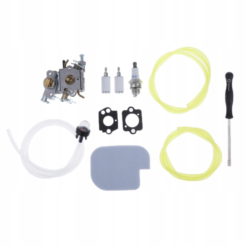 Kábel - 880