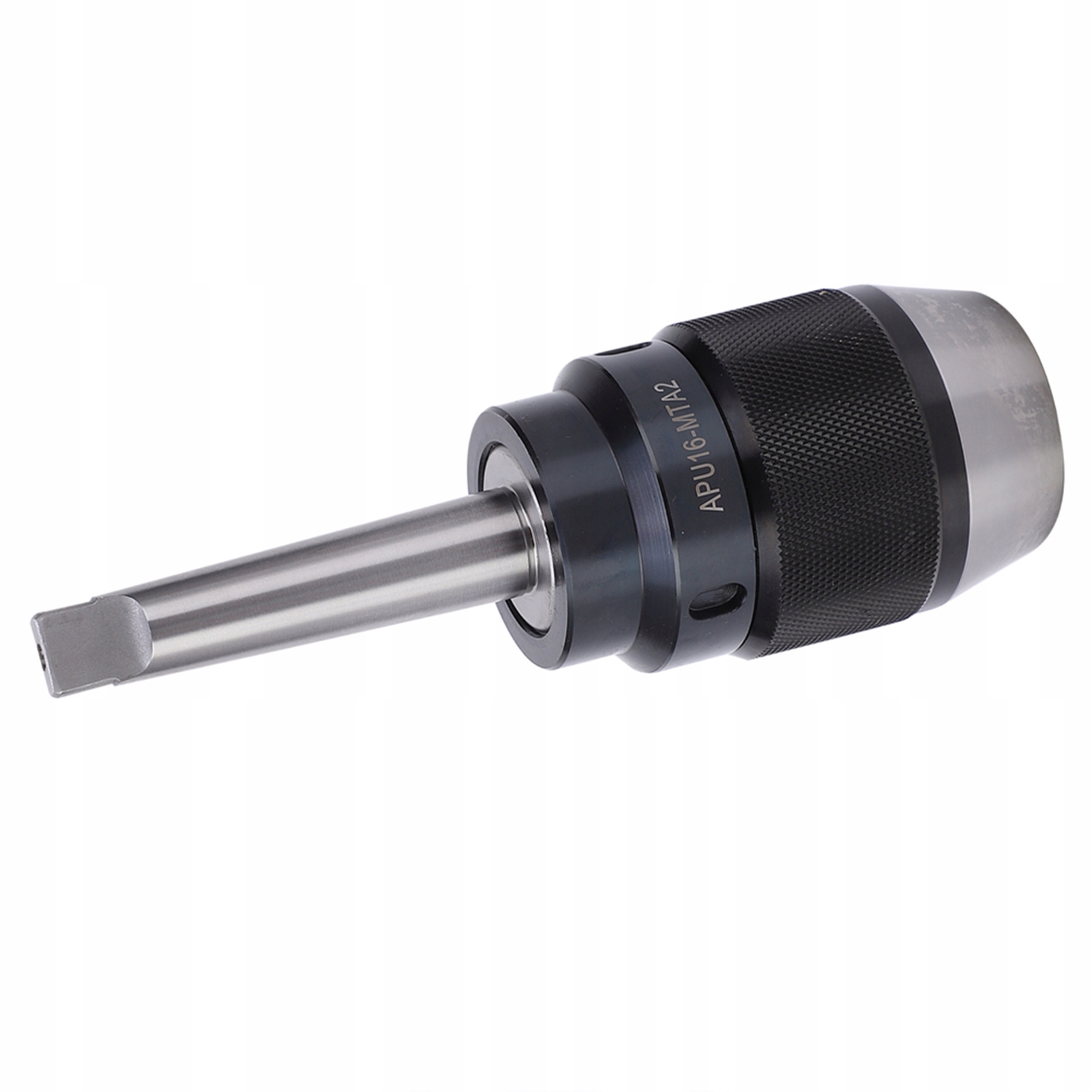 Úchyt - Tanový pás 8m 2504 šírka 35 mm optibelt
