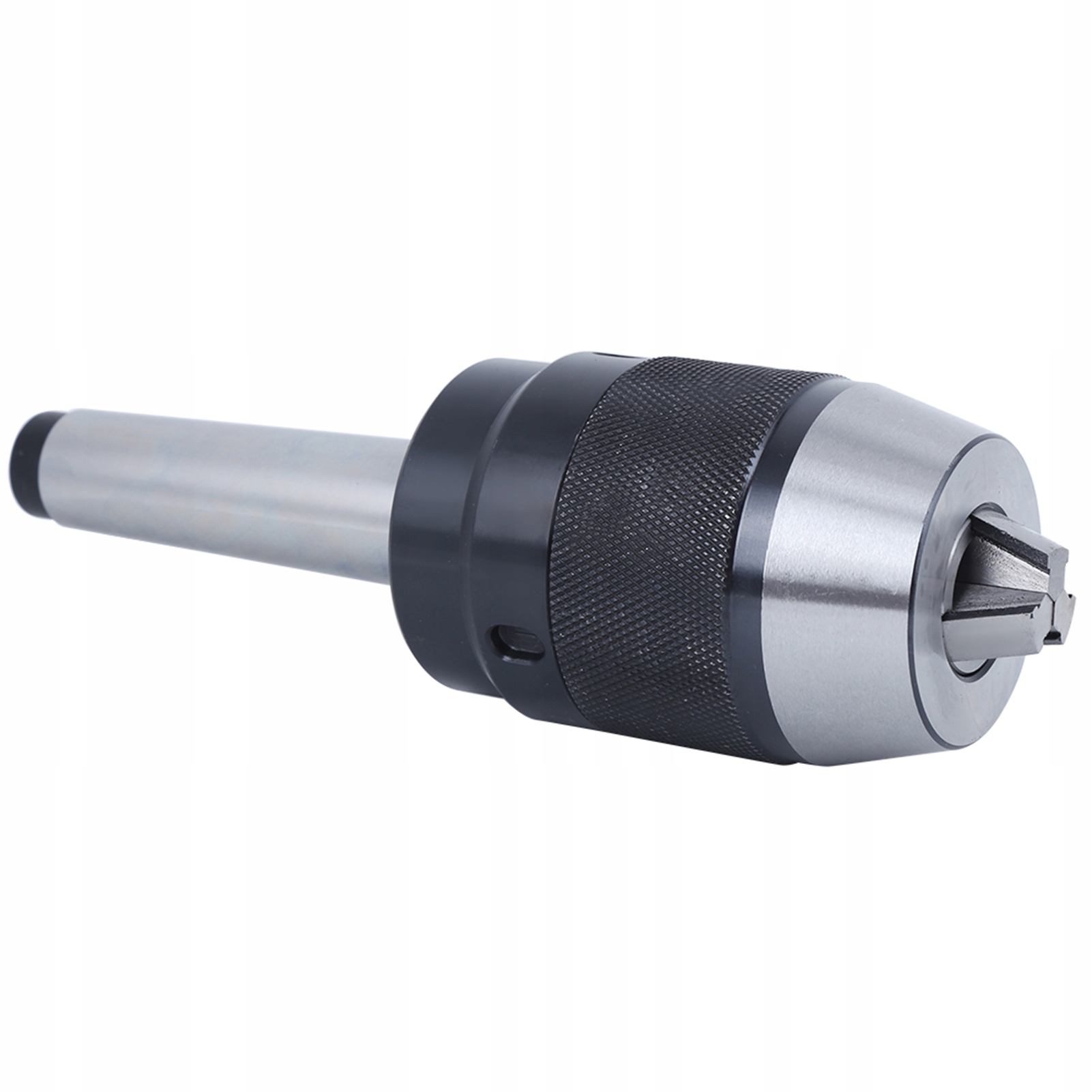 Úchyt - Makita GD0810C- Coal Brushes NO.