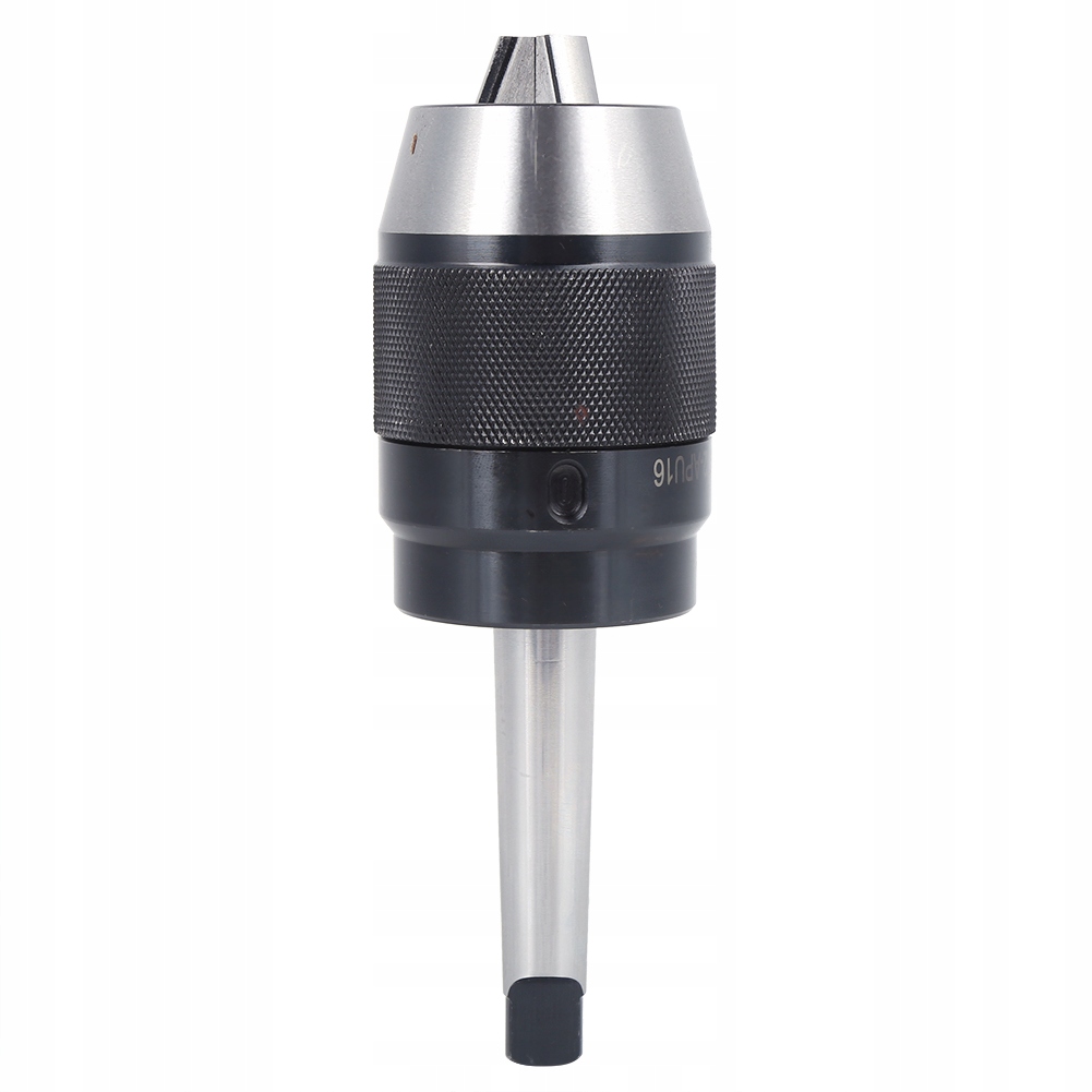 Úchyt - Makita 5705R- Base NO.