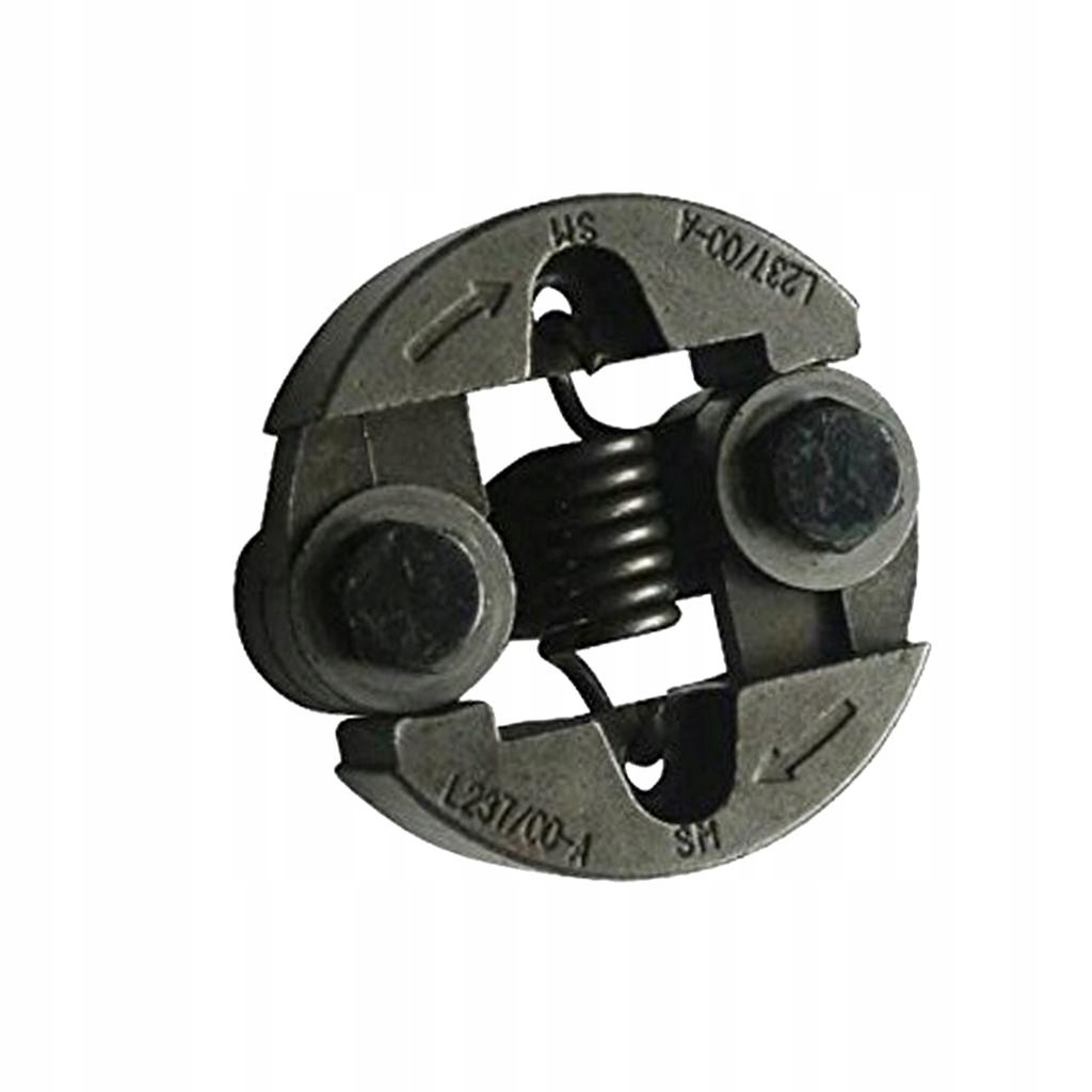 Filter na kosačku - Toro LX 420 460 Vzduchový filter motora