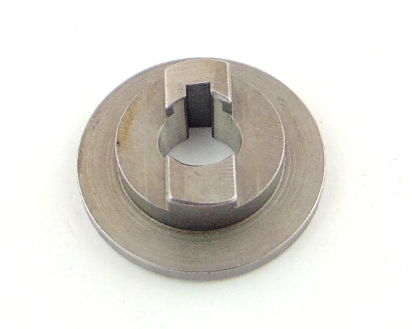 Spojka - Makita BTW450- Impact Element č.