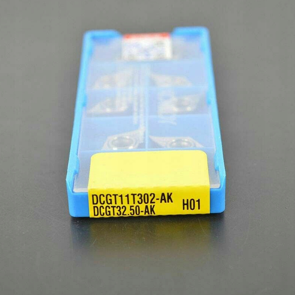 Hlava - Bosch GBH 2-24 DSR-Rotor č. 803 Kód: 1 614 010 23
