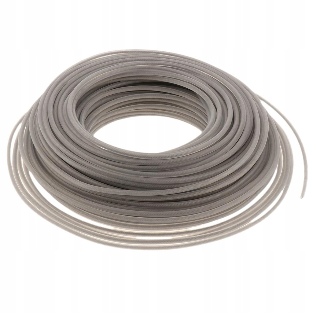 Hlava - GA5030R Uhlová brúska rotor originál MAKITA