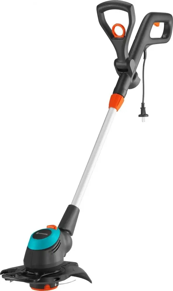 Elektrický zastrihávač Gardena 9870-20 450 W