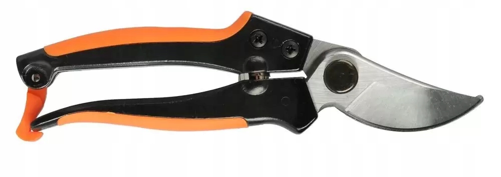 Galicja ručné nožnice 6 cm