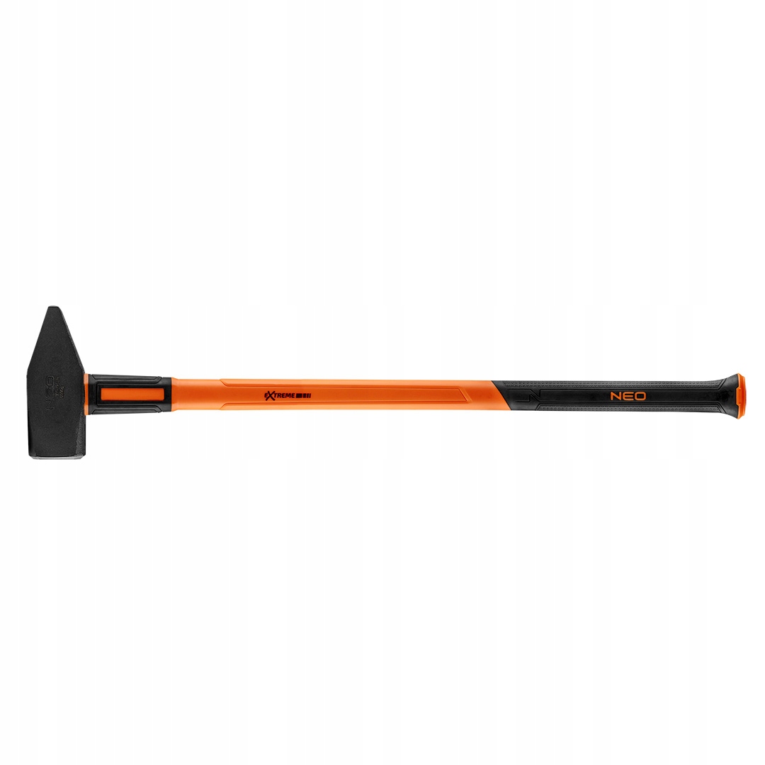 Kladivo zámočnícke Neo 25-153 5000 g