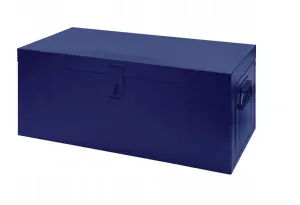 Box na náradie