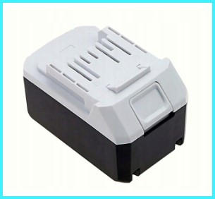 Batéria Makita 18v a 4.2 Ah BL1813G BL1815G SONY