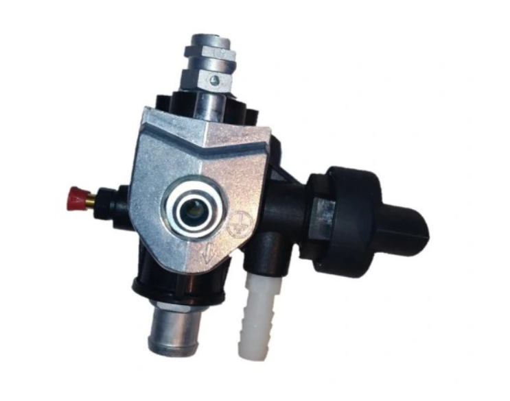 súprava na opravu CONTROL PRO 250/350 - WAGNER