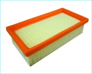 FILTER KARCHER NT 351 3500E 2000E 3501 6.904-068.0