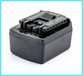 Náhradné Bosch BAT607 BAT607G 14,4 V 4000mAh