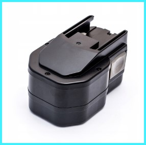 Batérie AEG BXS 14.4 PBS 3000 3Ah 14,4 V