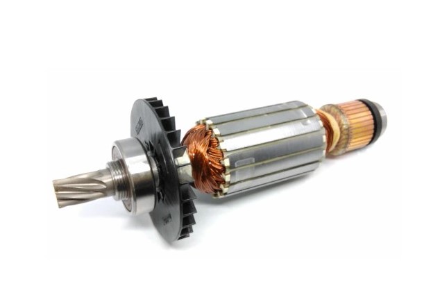 MAKITA HM1812 517914-1 ROTOR