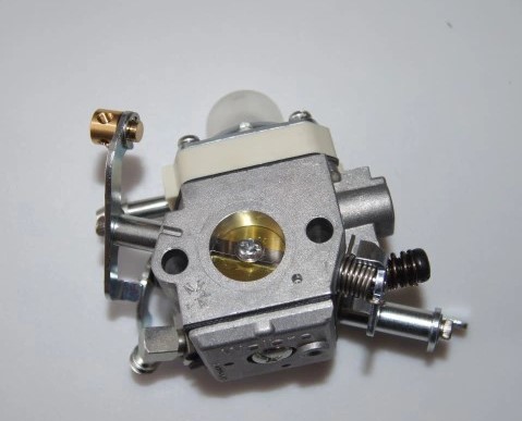 WACKER 0183842 karburátor Walbro BS50-2 BS60-2i HDA292