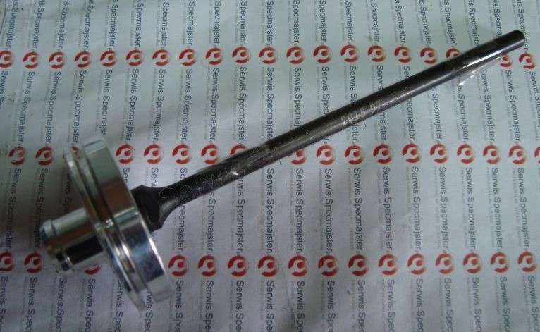 MAKITA AN902 - Piest № 15 Kód: BA00000360