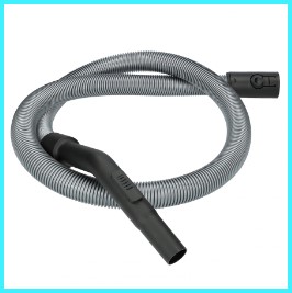 Hadica pre vysávač Philips Jawel FC9062 / 01 (32 mm)