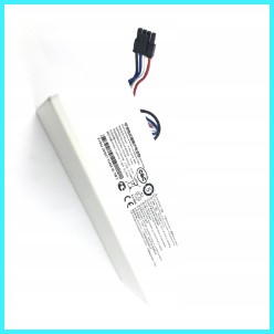 Originálna batéria Xiaomi Vacuum Mop 1C