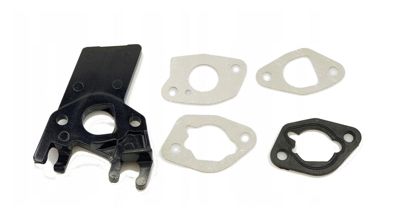 CARBURETOROVÉ TESNENIA HONDA GX120 GX140 GX160 GX200
