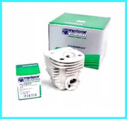 VALEC pre HUSQVARNA 55 / 51 / 50 TALIANSKY METEOR