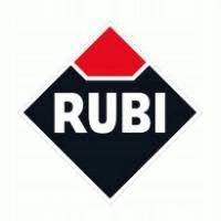 Rezačka na dlažbu - RUBI FA-180 Vodné čerpadlo pre čerpadlo frézy