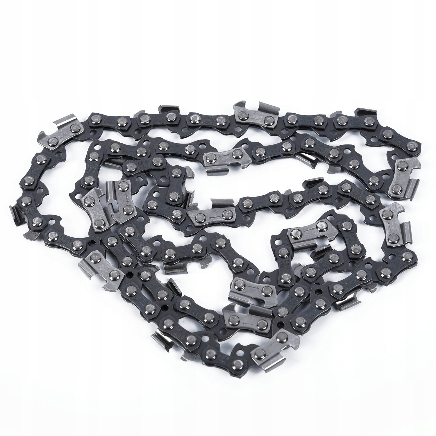 Hlava - Metabo KGS303 - prepínač č. 54 Kód: 8111680605