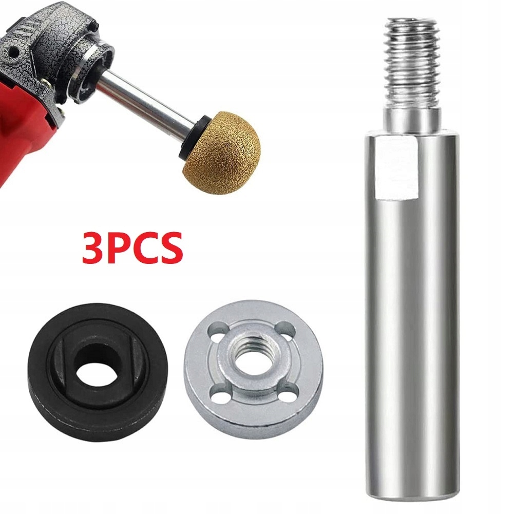 Hlava - Bosch GSA 1100 E - Mandrel s rukoväťou č.