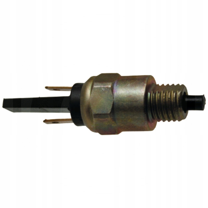 Zapaľovacia cievka pre kosačku - Agria Safety Switch 900, 900 s, Farmboy