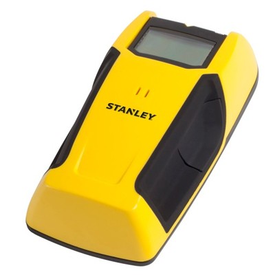 Detektor kablov - STANLEY SENZOR S200 PROFORUS SENSOR 77406