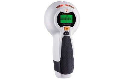 Detektor kablov - LASERLINER CombiFinder + detektor kovov