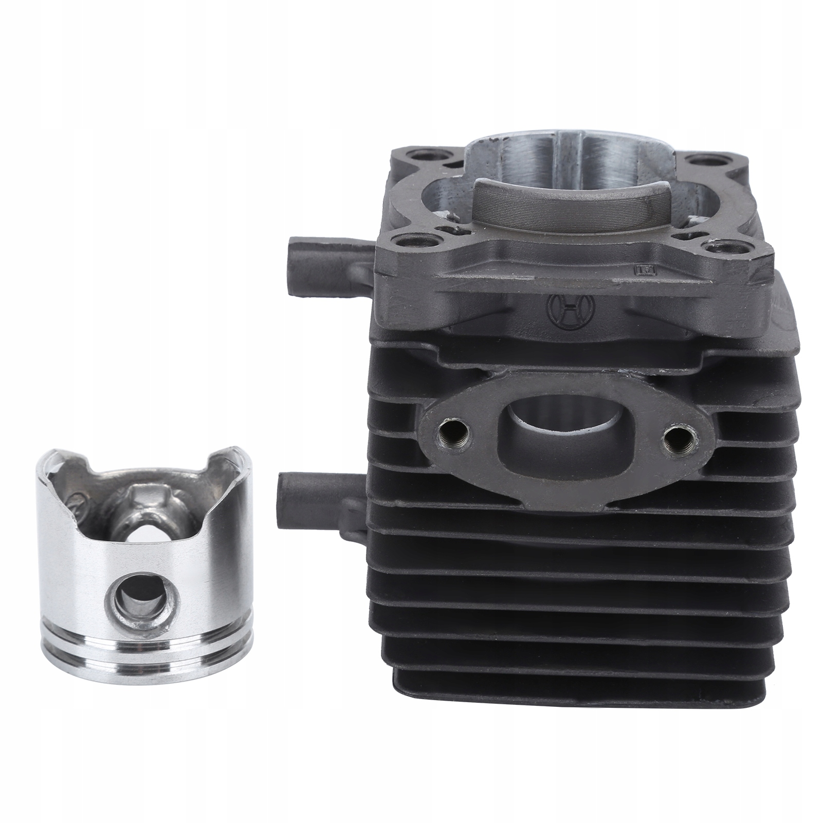 Valec, piest - Bosch plochá batéria 14,4 V SD, 1,5 AH, NICD