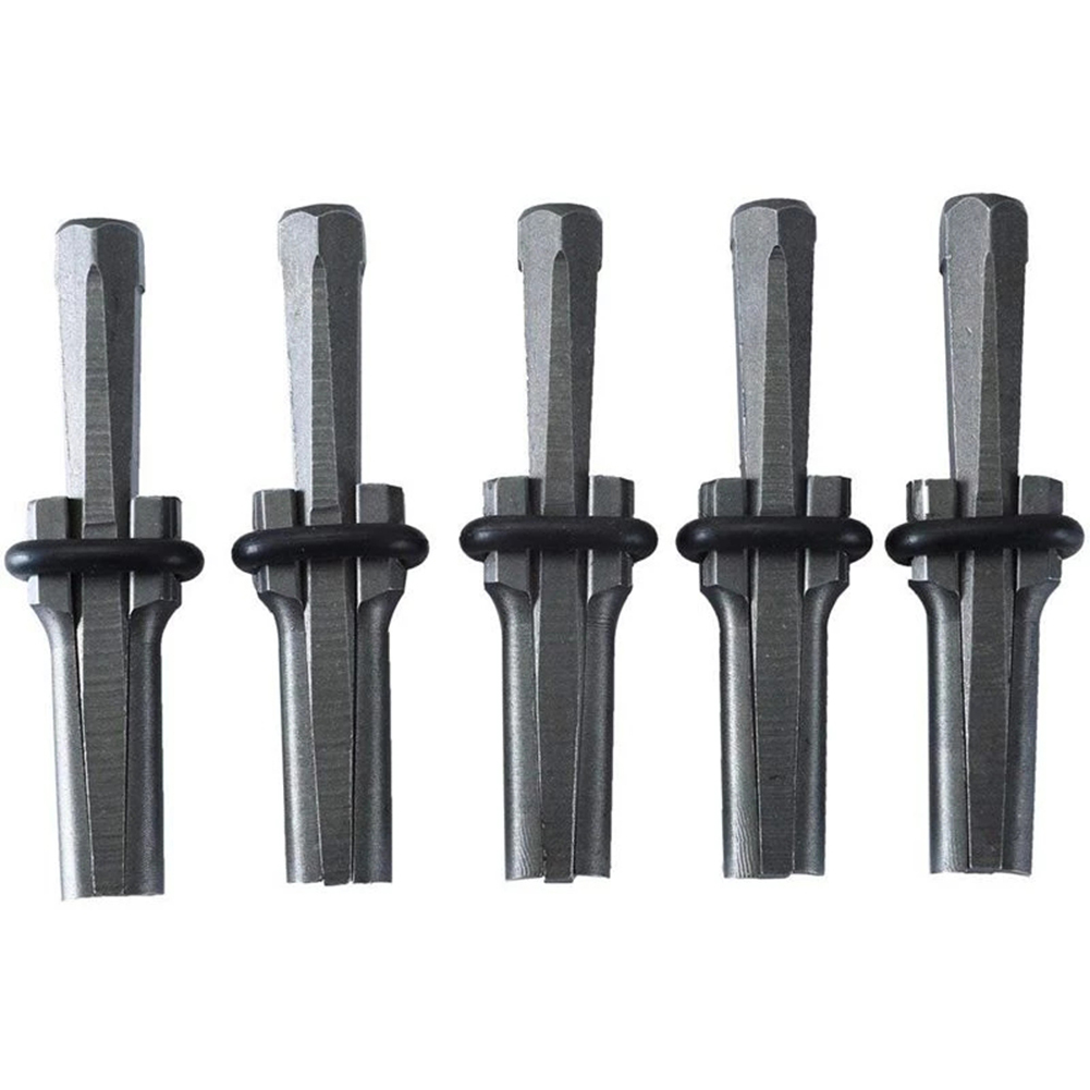 Makita HR2810- Gears No.