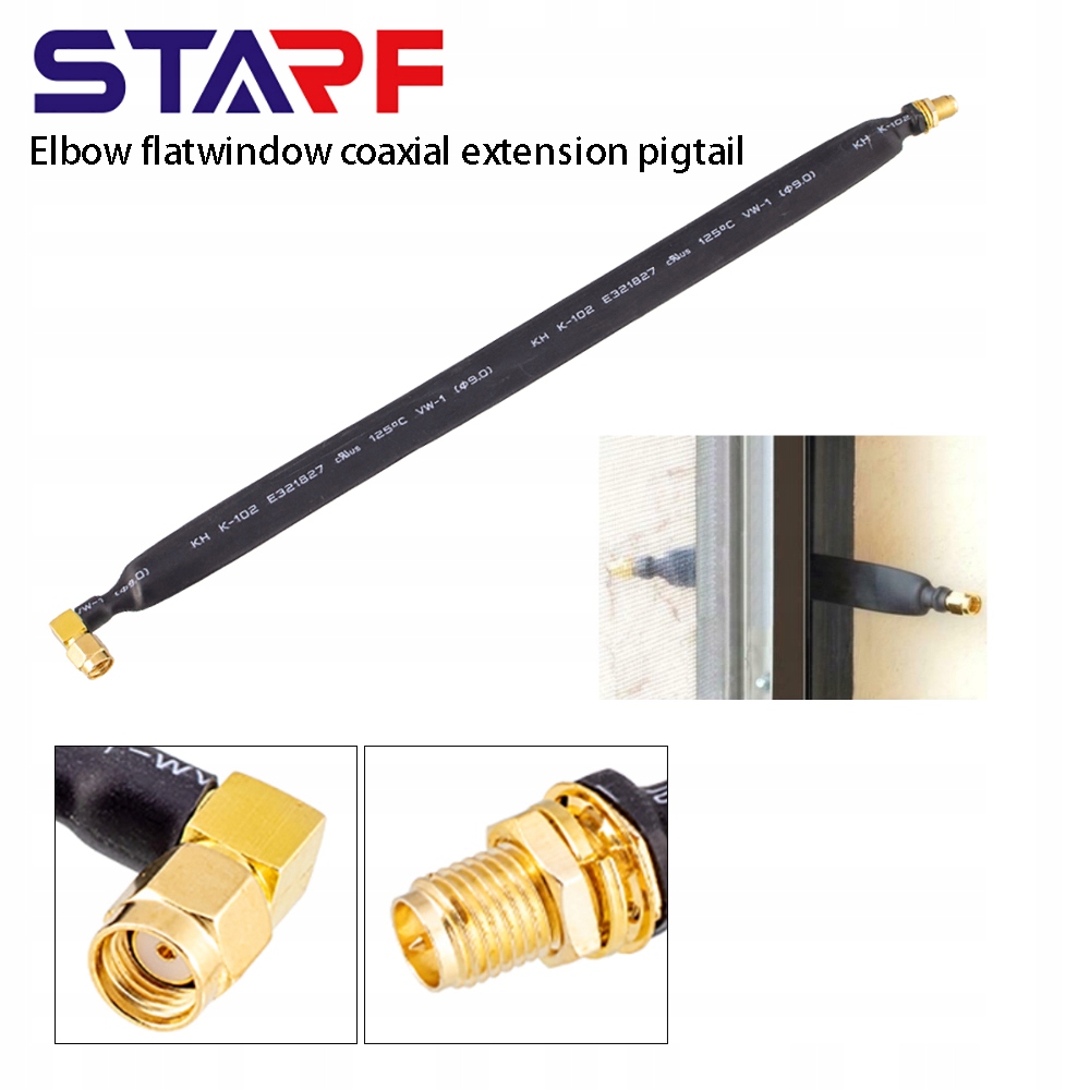 pre 802.11ac 802.11n 802.11g 802.11b štandardu WiFi