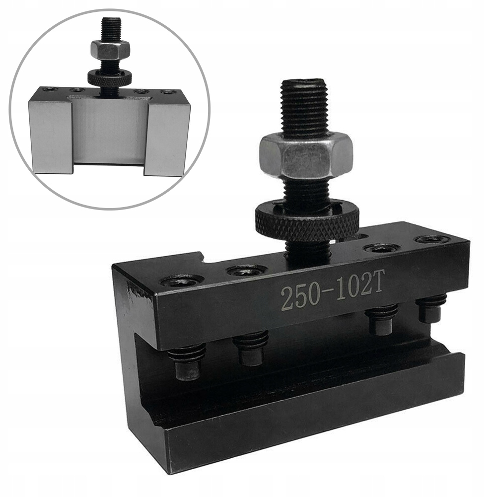 Hlava - Bosch GBH7-46DE 742 Impact Hammer