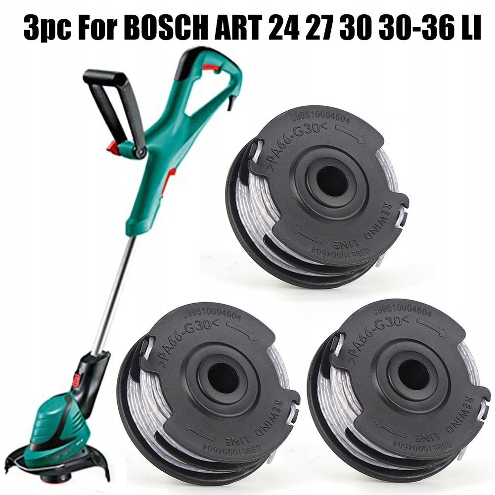 Bosch GBH 5DCE - Tople Blue Tools Code: 1 61