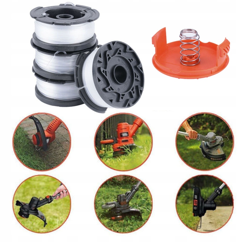 Hlava - Oregon H1 Guide 38cm Jonsered CS2152W 45 49SP