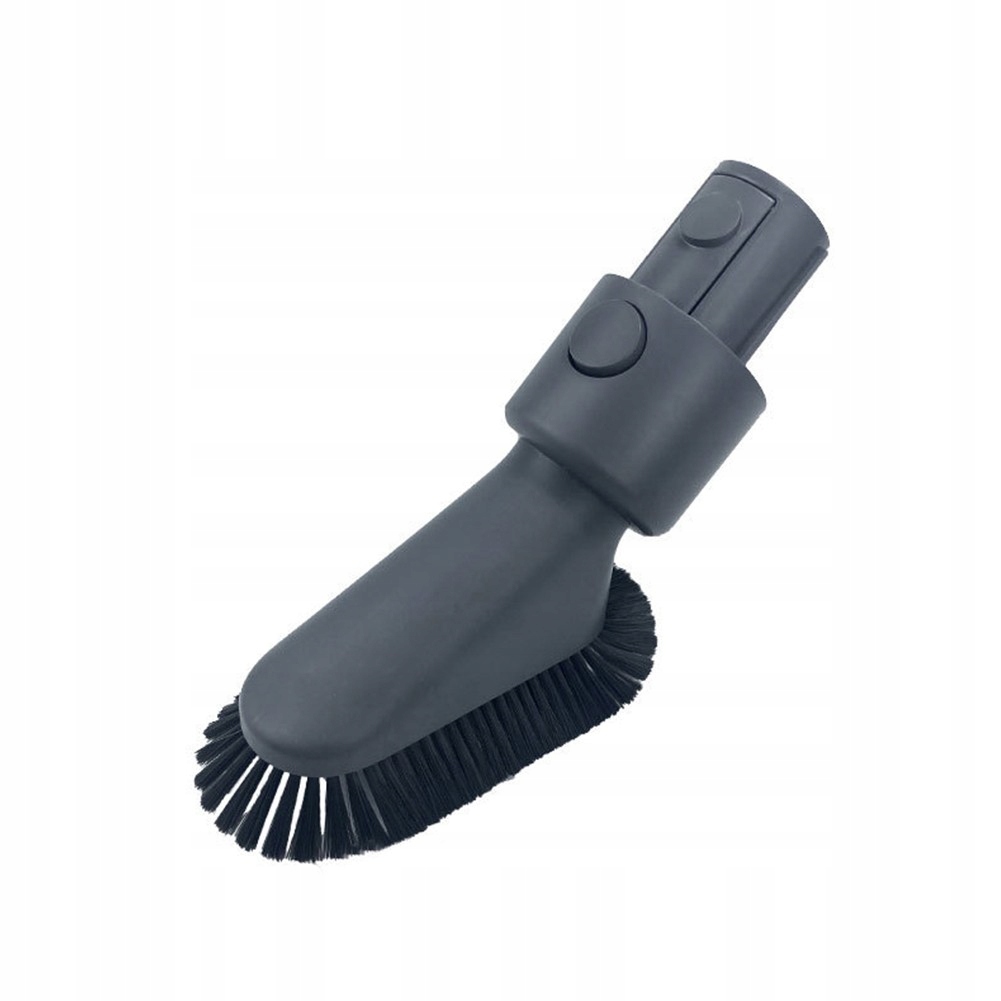 Bosch Axt Rapid 2200- Strihanie č. 89 Kód: 2 6