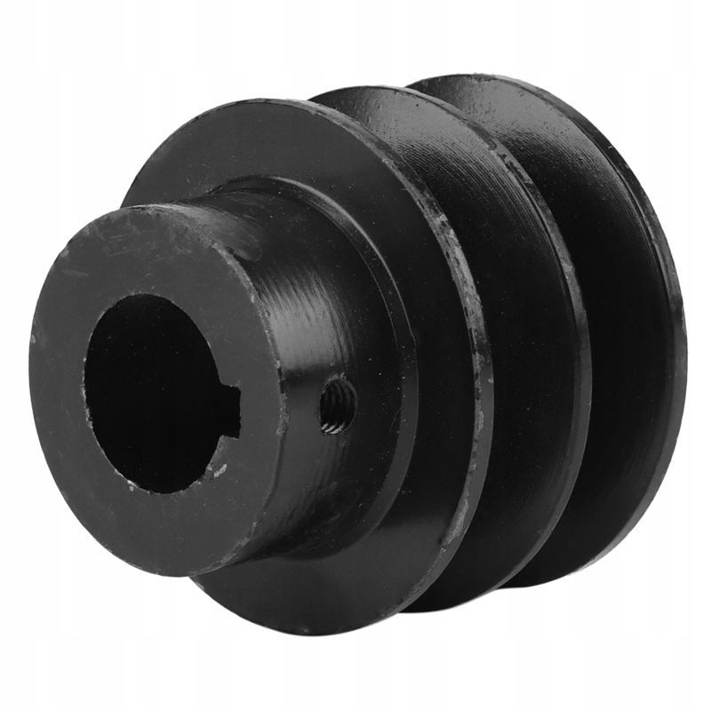 Hlava - pre Honda 168f 170f GX110 GX120 GX160 GX200 7HP pri