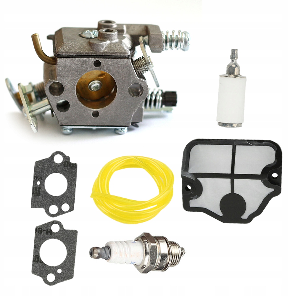 Nabíjačka AL1115CV pre Bosch 10,8 V 12 V Tools